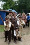 Thumbs/tn_Castlefest 2016 Zaterdag 040.jpg